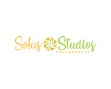 /public/logoimage/1537575124Solas Studios.png